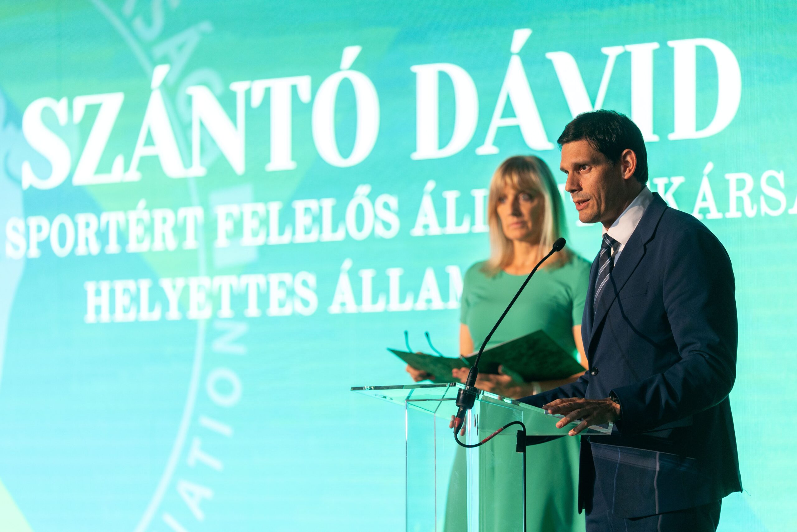 Güttler Károly: Másképpen kell motiválni a mai gyerekeket