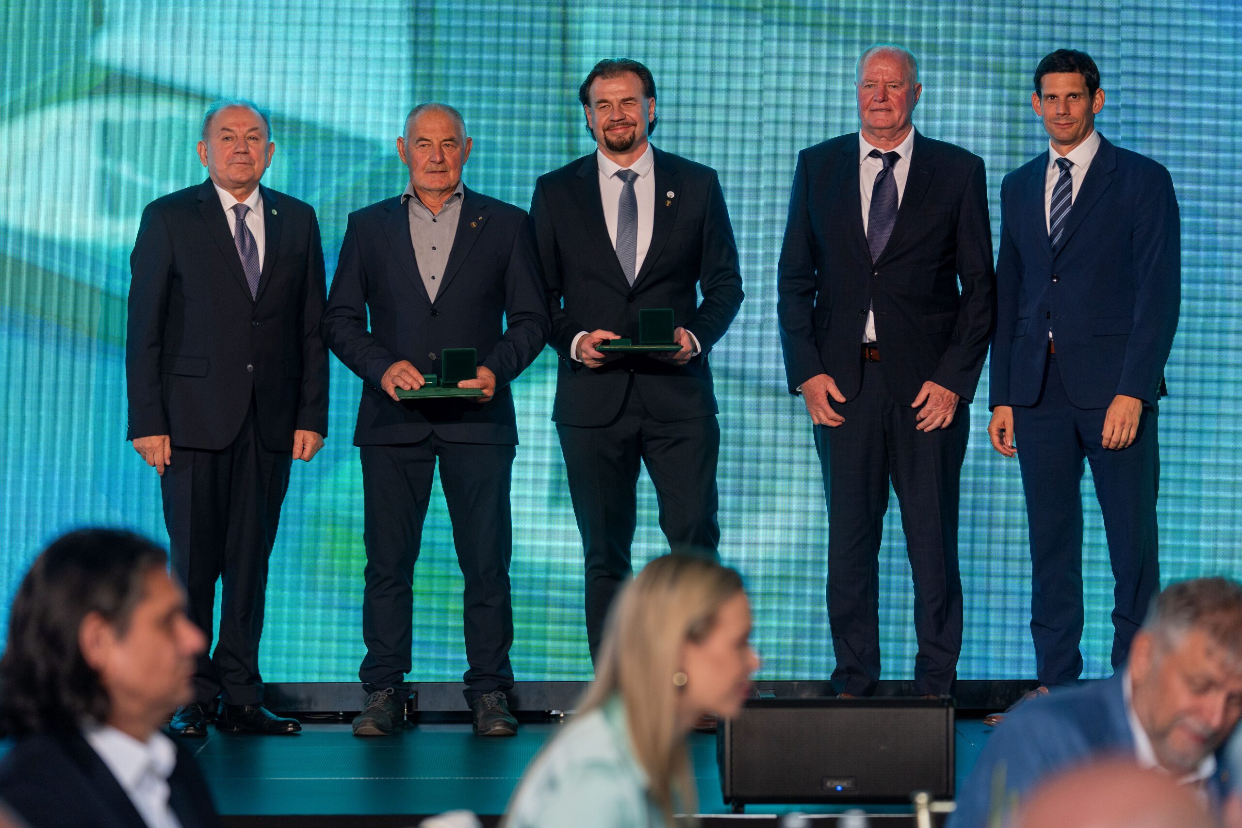 Güttler Károly: Másképpen kell motiválni a mai gyerekeket