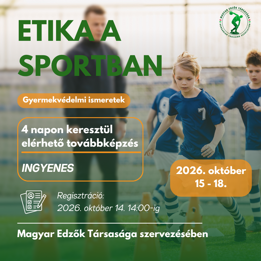 Güttler Károly: Másképpen kell motiválni a mai gyerekeket