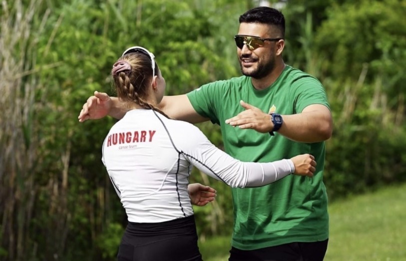 img_4569 Güttler Károly: Másképpen kell motiválni a mai gyerekeket