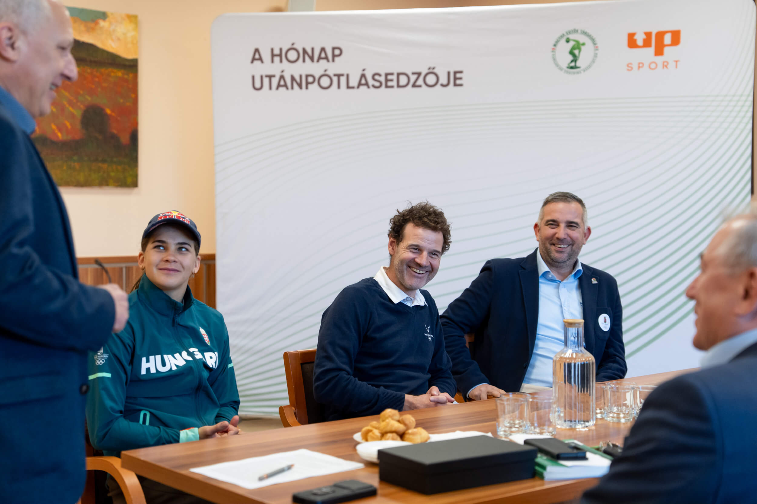 Güttler Károly: Másképpen kell motiválni a mai gyerekeket