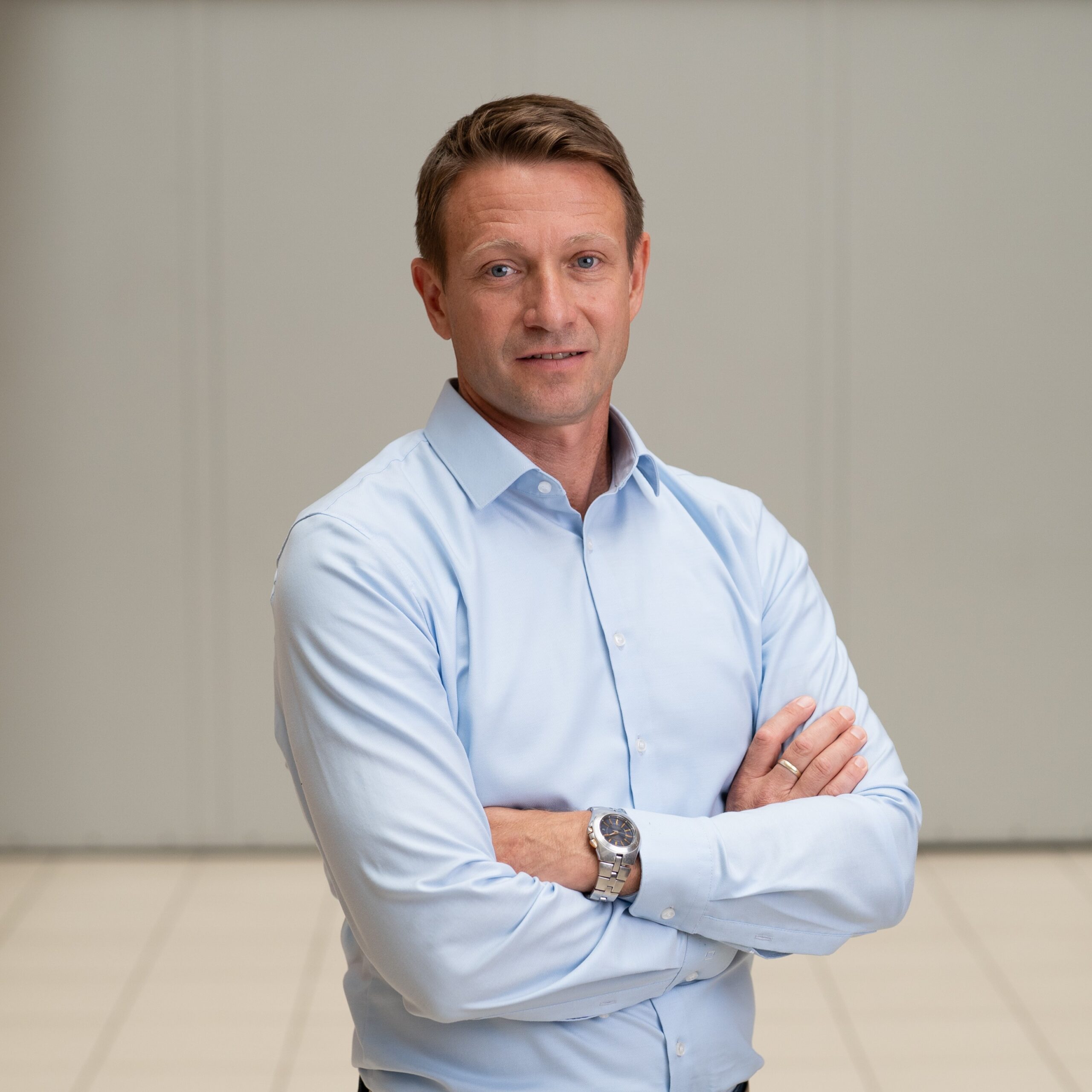 240909_metportrek_0005 Güttler Károly: Másképpen kell motiválni a mai gyerekeket