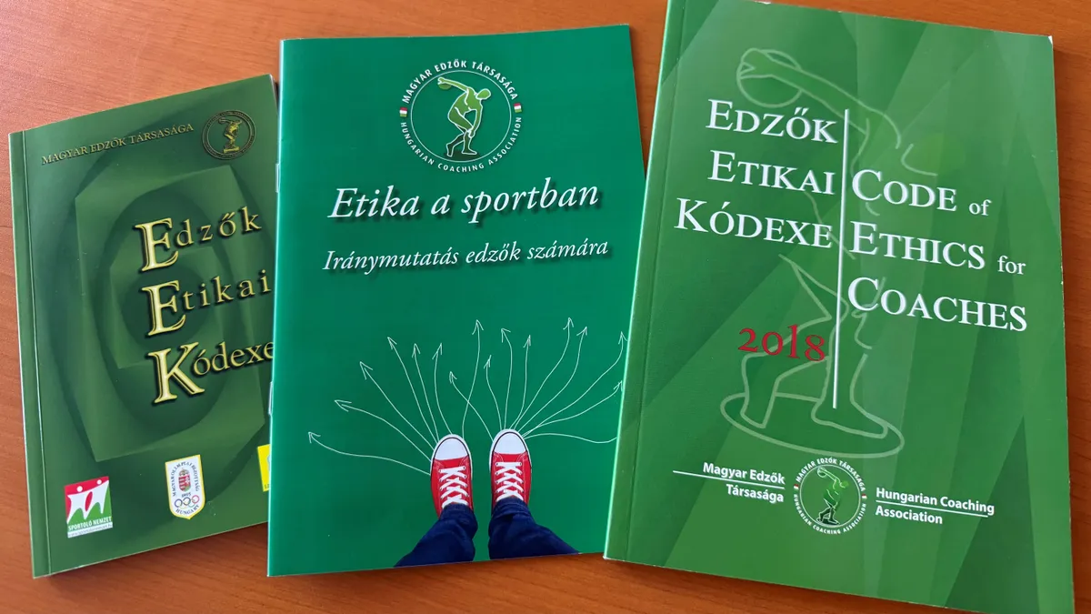 c661158ede094ab3b2f4835700a89761 Güttler Károly: Másképpen kell motiválni a mai gyerekeket
