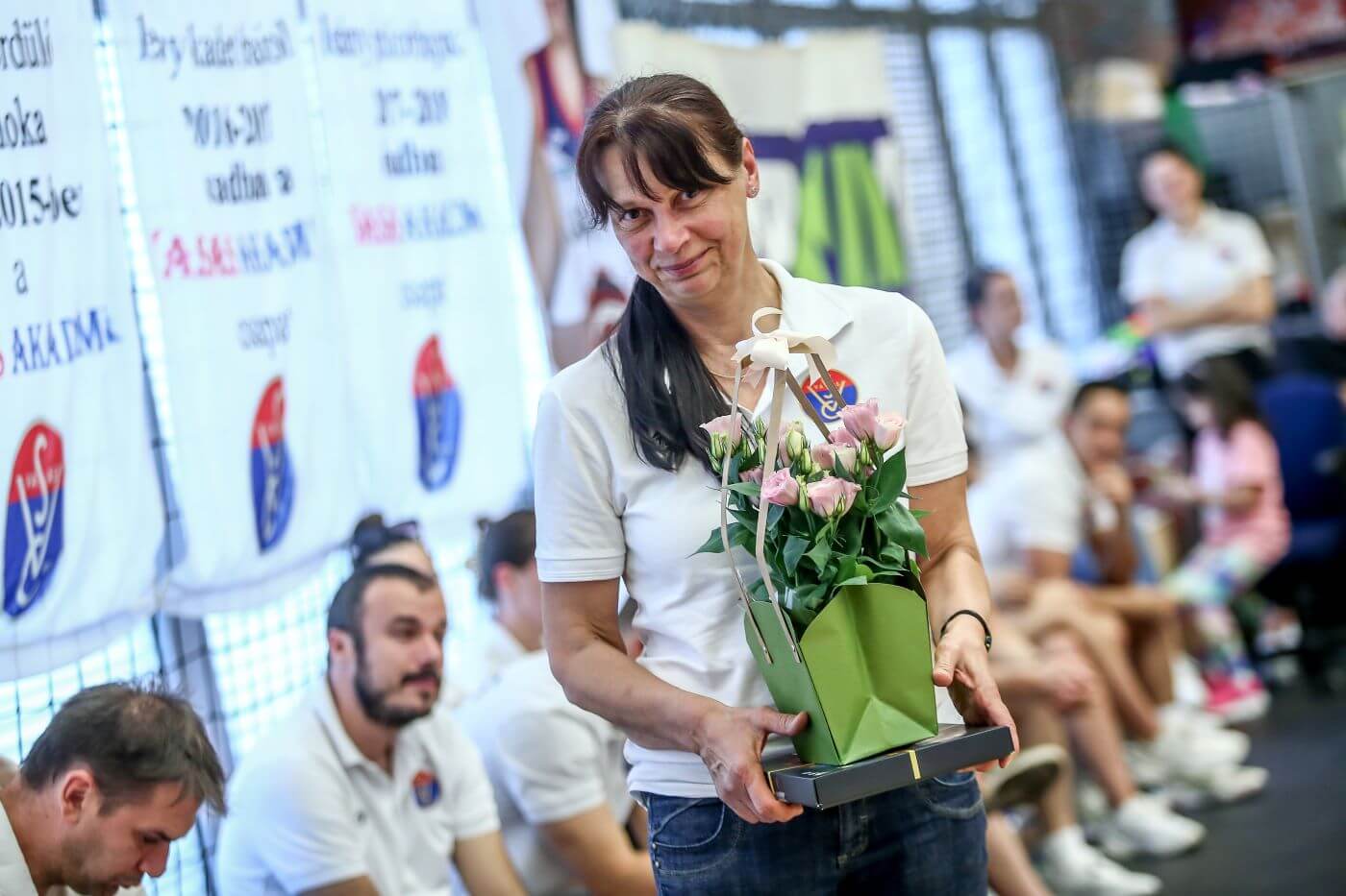 Güttler Károly: Másképpen kell motiválni a mai gyerekeket
