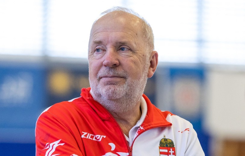 Güttler Károly: Másképpen kell motiválni a mai gyerekeket