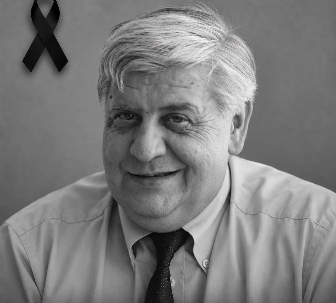 Güttler Károly: Másképpen kell motiválni a mai gyerekeket